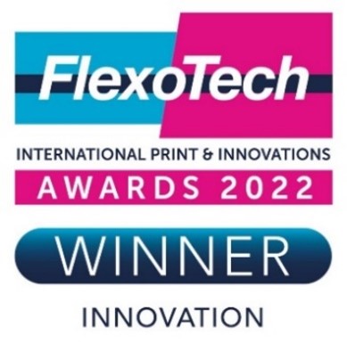 FlexoTech_Award_Winner_2022
