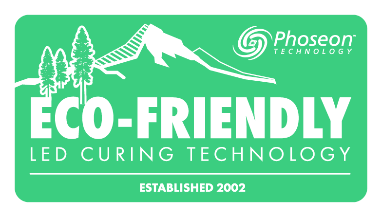 Phoseon-Eco-Logo_rectangle-04