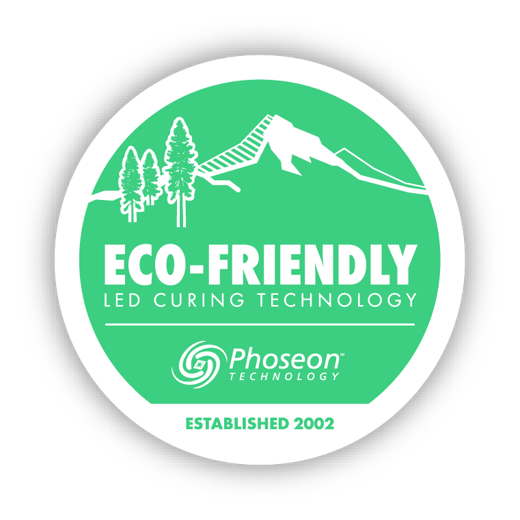 Phoseon-LED-Eco-Logo-Shadow-No_Background