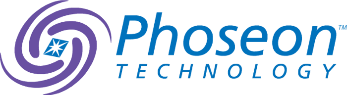Phoseon-Logo-Transparent