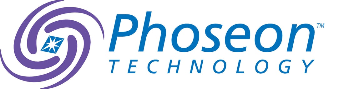 Phoseon-logo-RGB
